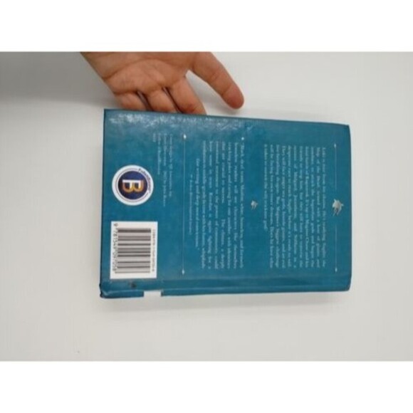 Magnus Chase And The Gods Of Asgard, The Ship Of The Dead 3 (Rick Riordan) 2017 - Picture 8 of 11